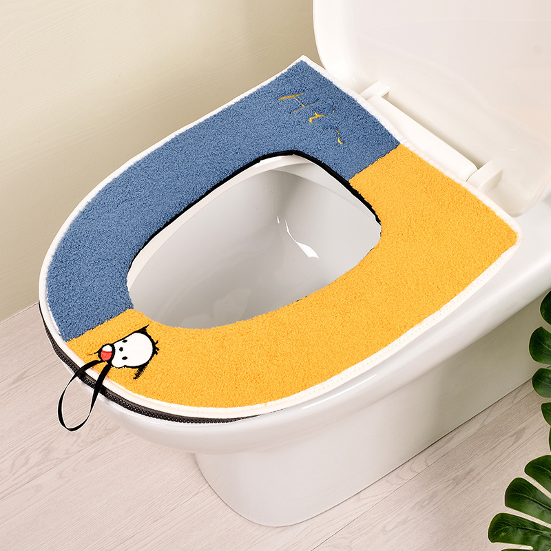 Reprehenderit qui in ea