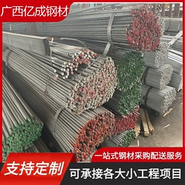 方管;角钢;镀锌管