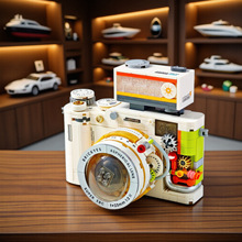 ݘ߷eľCеp͹Cƴbֹkͯģ͔[Y