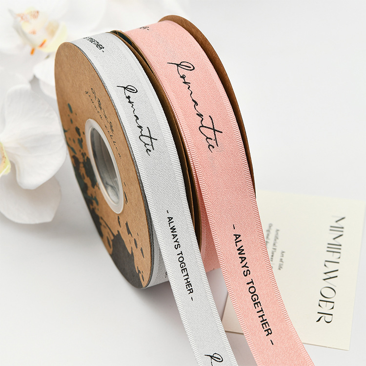 1.5、2.5-40-麻纱边罗Romantic---详情页_