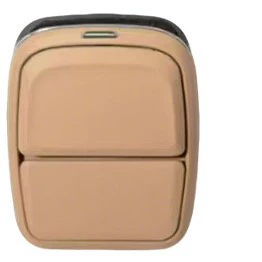 Lu Shang Opel Folding Dining – Car table board