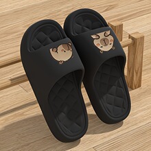 E 50105 Indoor comfortable slippers �������������¿�����