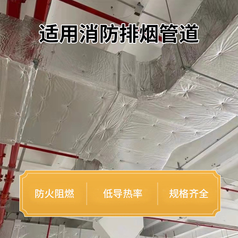 ad7323613dbdc34fbf4e5004832f55
