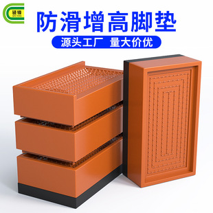 �����_�|������ɳ�l���ϴ�C�_�|����|�Ҿ߼�늉|�߿羳���߼�