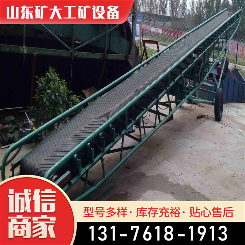 不锈钢滚筒 工业运输机滚轴流水线动力锟筒无动力不锈钢滚筒输送