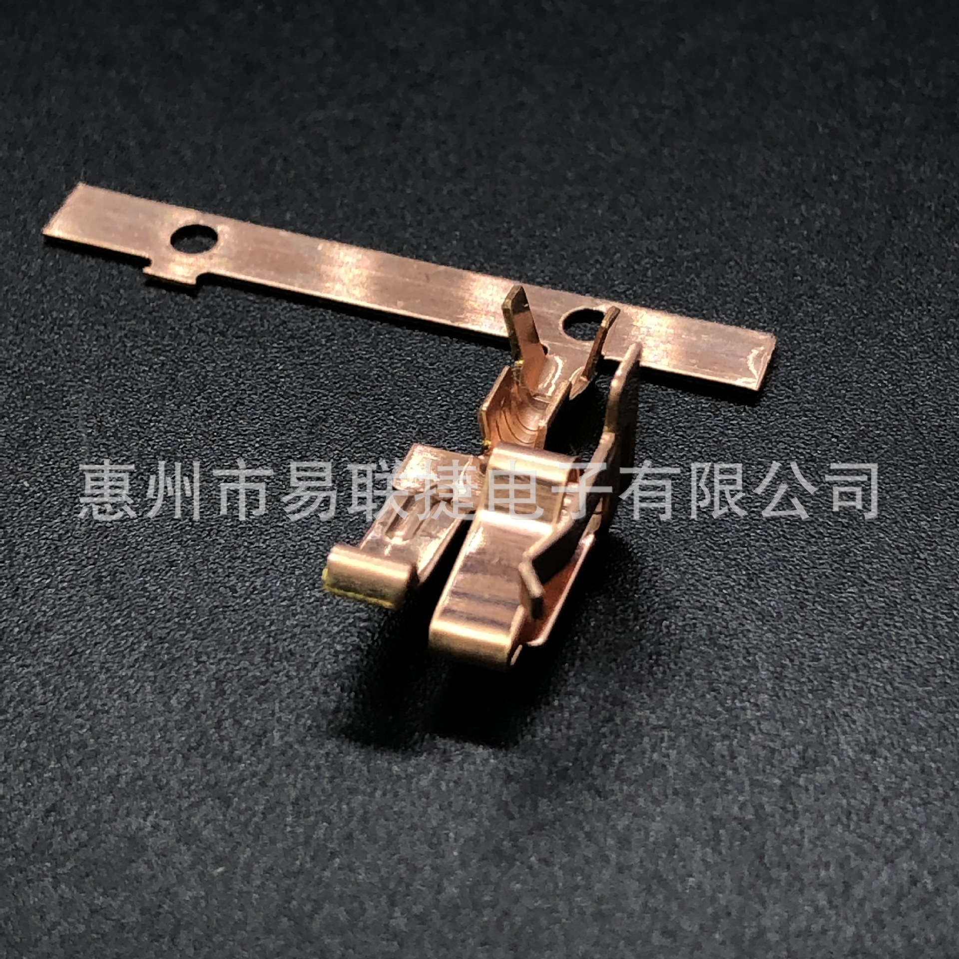 古河电气 MT140-07080 汽车线束端子