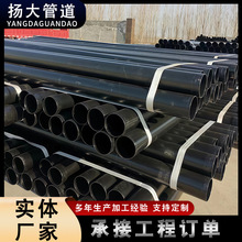 ������^܉���� �p�U�ڱ��o�׹� ��������|���o��