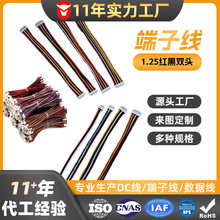 �S��ֱ��sh/mx/zh/ph/xh/sm��ĸ1.25��a�B�Ӿ������p�^���Ӿ�