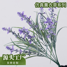 ����Gֲ7�洺��޹�²�ֲ�q ���滨�鼆����@�L����Ҿӿ͏d�[��