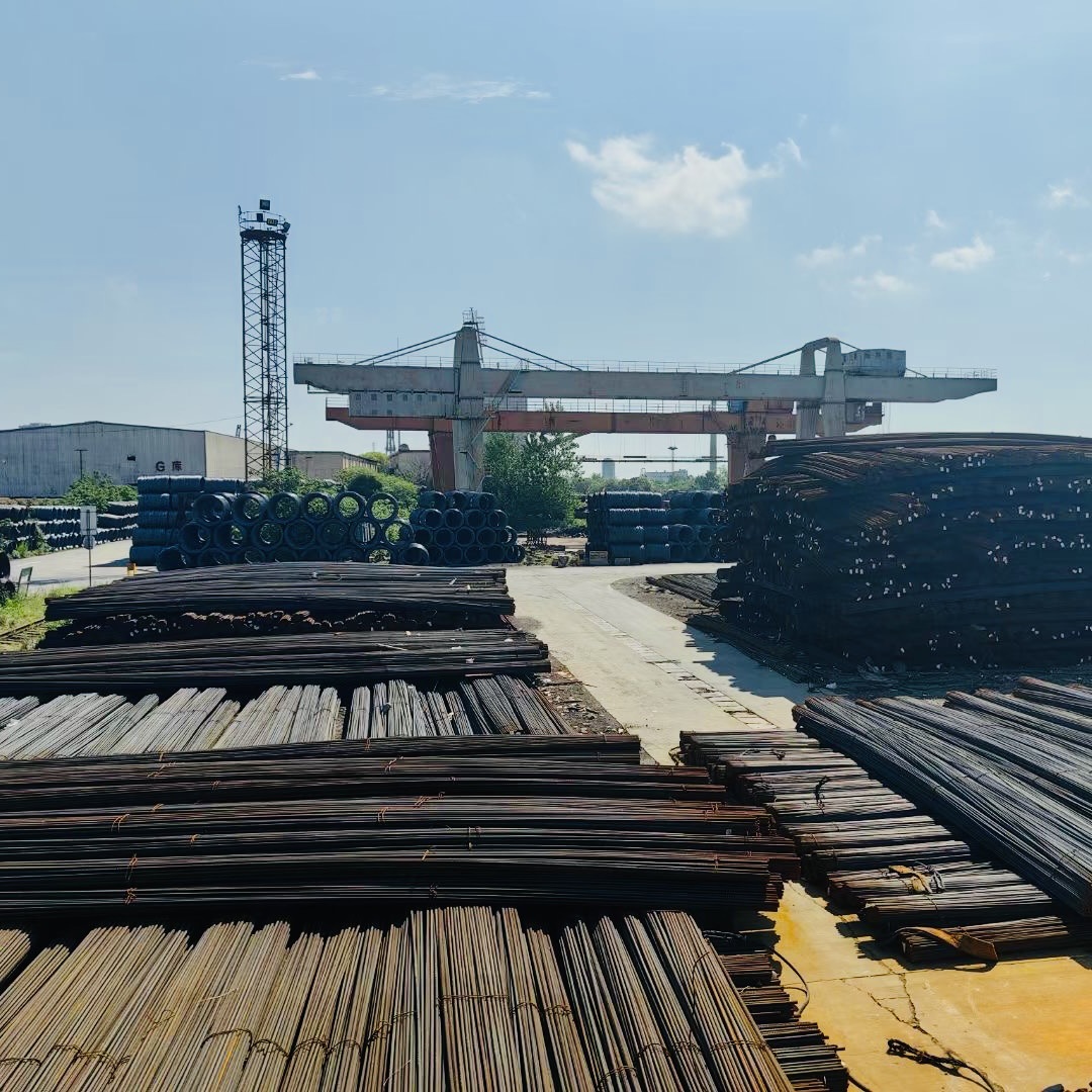 微信图片_20240806191226