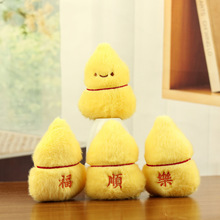 �W�t�ɐ�С���Jë�q��ߒ�����Jë�q��ż�����耳׿���ż�Y��