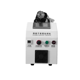 前处理设备;喷枪;打码机喷码机