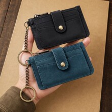 �W�����RƤ���������C�����^��ţƤ���С���X����y����܇耳׿�