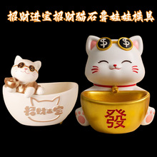 ؔM؈HӉTɫL¿Tfģ߲LʯzwL