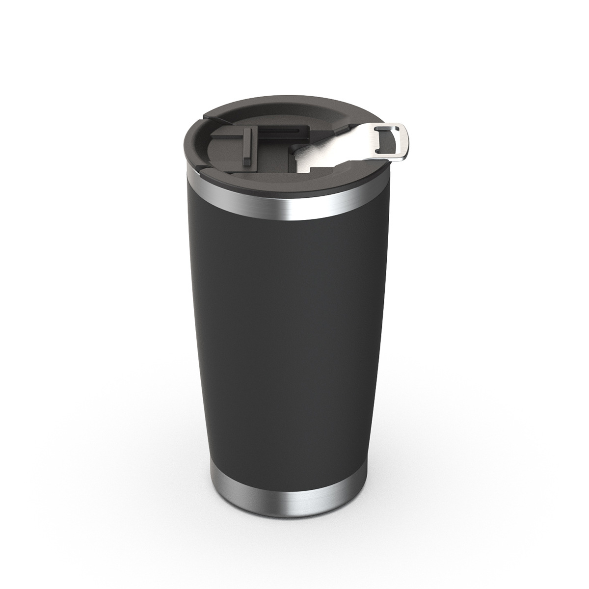 undefined