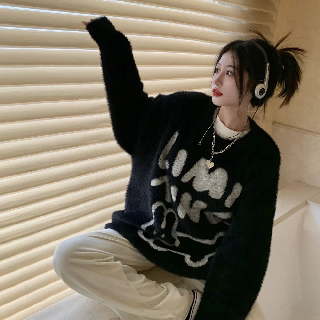 微信图片_20221128180817