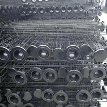 �F؛���m�Ǽ����Ǉ��ܳ��m�Ǽ��ЙC��Ǽ� ���m���\���m�V���Ǽ�