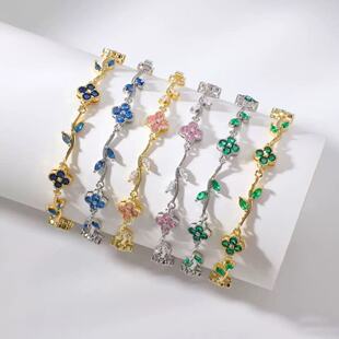 ins�L���~���ʯ���Ů�����p��С���r�и߼��жY���Ʒ �羳����