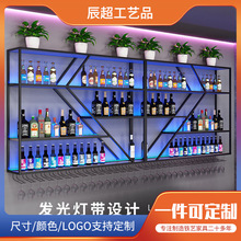 ���u���ϰl�ℓ��׾ƙ� �͏d�W�t���^�ư�̨��ˮչʾ�ܱڒ�Ƽ�