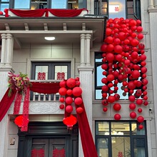 �Y��ͥԺ�����r���Խ����e��Ժ�ӻ�Y�b��̨���\�ٲ��������T��