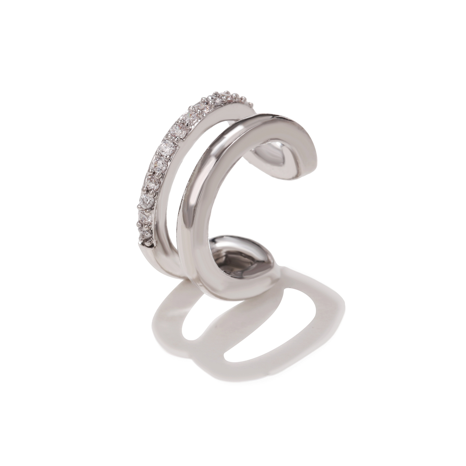 Egj0146 White K