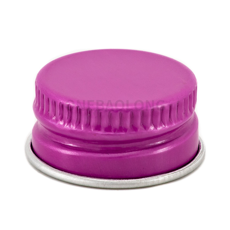 18���ھ��������ƽ����������ϲ��������绯��ױƿƿ����Һ���ܷ�