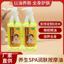 �ݾG���ϙ������w��Ħ���ͷ���ȫ��ͨ���j�����_�������w��bb��