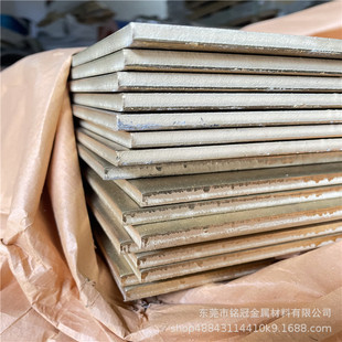 h62�S�~��ʯ�̓��͹����S�~��5*8�~���8*640*1070mm���~�����и�