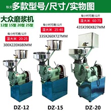ĥ�ם{�C����ȫ�Ԅ�늄����ö��{�Cĥ�׷�ĥ�c�ۙC�ӷۙC����