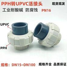 【pvc由令】_pvc由令价格/图片/品牌_pvc由令批发/厂家 - 阿里巴巴