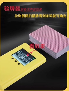 ������ߴa�O���ƙz����O���O����������N���I�z�y�Ʒ���ǧ�ܰ�