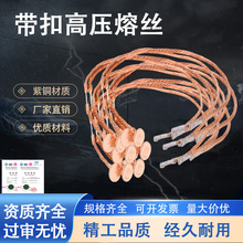 200A���10�߉�A30A1060A�۽z׃����10����ʽ�۔���0AKV���U�z