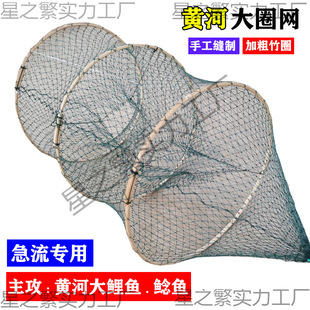 �S�Ӵ�Ȧ�W��\���~�\���@һ�^�M�~�\���a�~���~�\�S�Ӽ�����