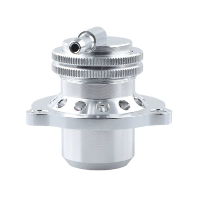 bleed valve, Other starting systems