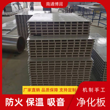 A�������ֹ����޲�䓊Aо�� �ߏ��ȸ�����픹��҃����� о�Ķ�N