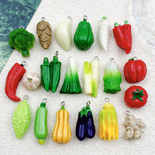 ��֬����ʳ��Gɫ�߲˴��[�Ϲϼt����diy�Ʒ������h耳׿۵���