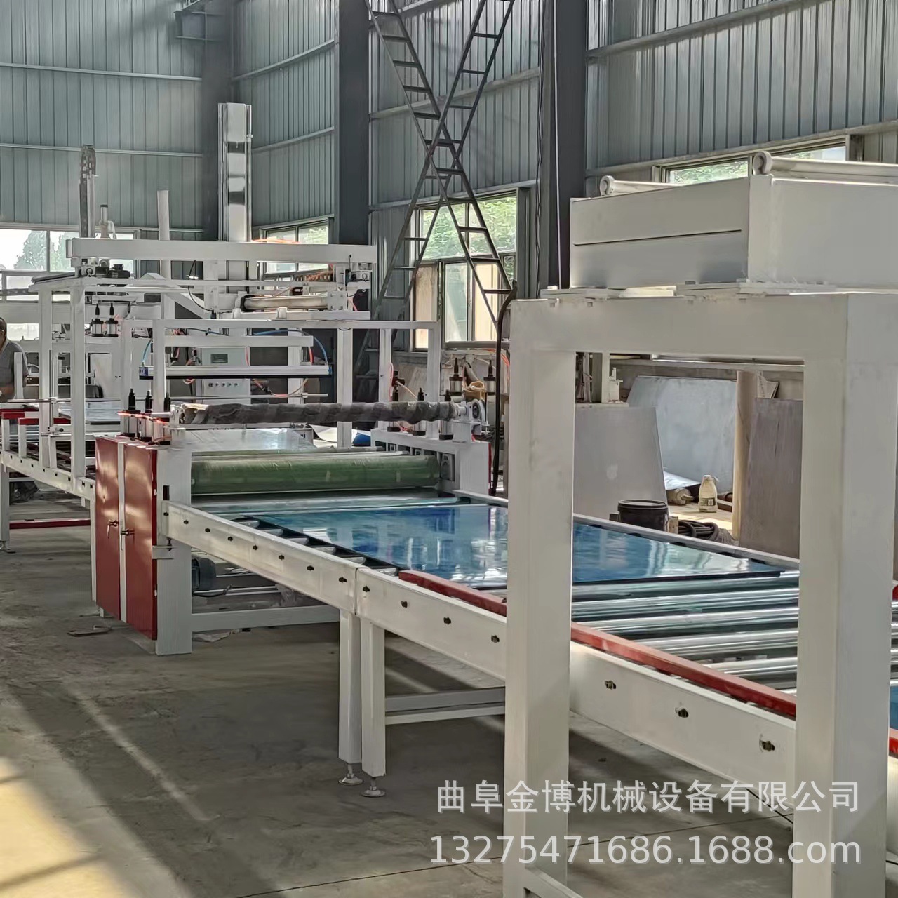 微信图片_202208270907385