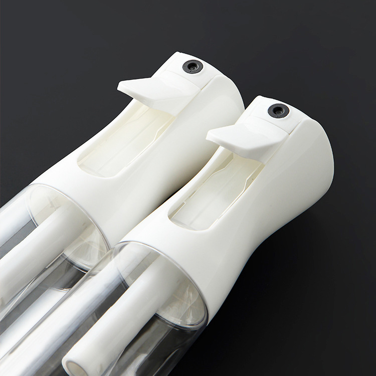 スプレーボトル持続高圧アルコール消毒化粧品保湿希釈ファインミスト小型スプレーボトル超微細霧化保存ボトル|undefined