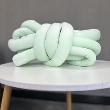 5cm�Ӵֽz�q���|����c�q�����냺����ײ�l�θ���о�޴�diy��