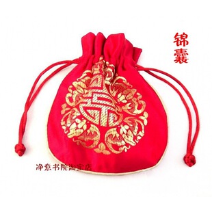 �Y�l�Y�����\�� �t�t �hʽ��  ��ʽ��Y ��c�o���� ���������1