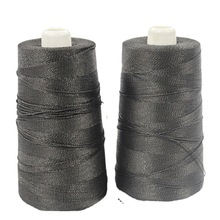 ֧�����l��ɫ�_���RUHMWPE�� 0.2mm-3.0mm���ܶȳ��߷���������ϩ