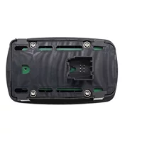 68183751AD для Dodge Chrysler Jeep электрическое окно с одним переключателем стеклянный переключатель подъемника