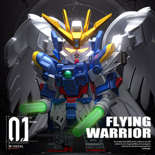 ��Ʒ�ߙC���_ƴ�bģ�Ϳ��w��ʿ�eľ�����к���ߔ[��