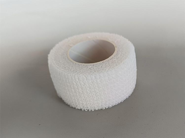 Cabeza de los auriculares cubierta protectora del haz Internet bar net plus Velcro vaina cabeza cortada auriculares con cable viga pad diadema