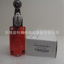 ԭװ�ֻ� 440P-MMHB22B ����AB�޿�Τ��  ������ȫ��λ����