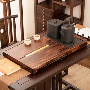 ����ľ��Pԭ��ľ��ˮ��һ�w��̨���K����ȫ�Ԅ���ˮ���������b