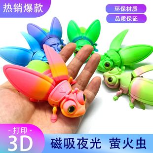 3D��ӡ�l�����Ξ���x�P���Ʉ����x�≺����b羳��ˇƷ�[��