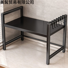 ��s΢���t�܏N������ܿ�����Ӽ��ö๦��̫���X�p��̨�����