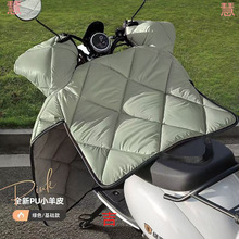 С��Ƥ늄�܇���L�������ӽq�Ӻ��ƿĦ��܇��ˮ���L���¿�