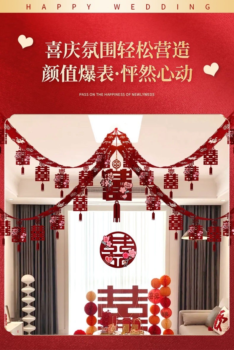 d79ea874-b9bc-411c-ae03-d152601dd1c2.jpe